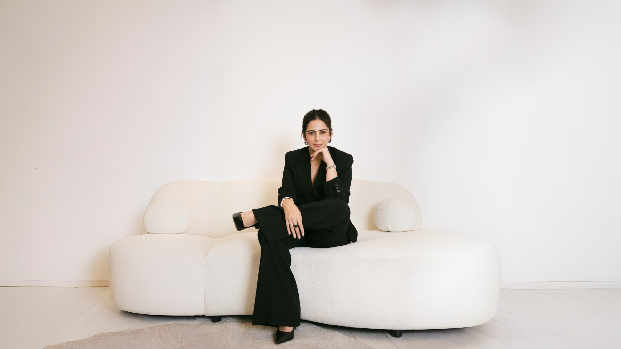 Toronto to Dubai: My Investment Story