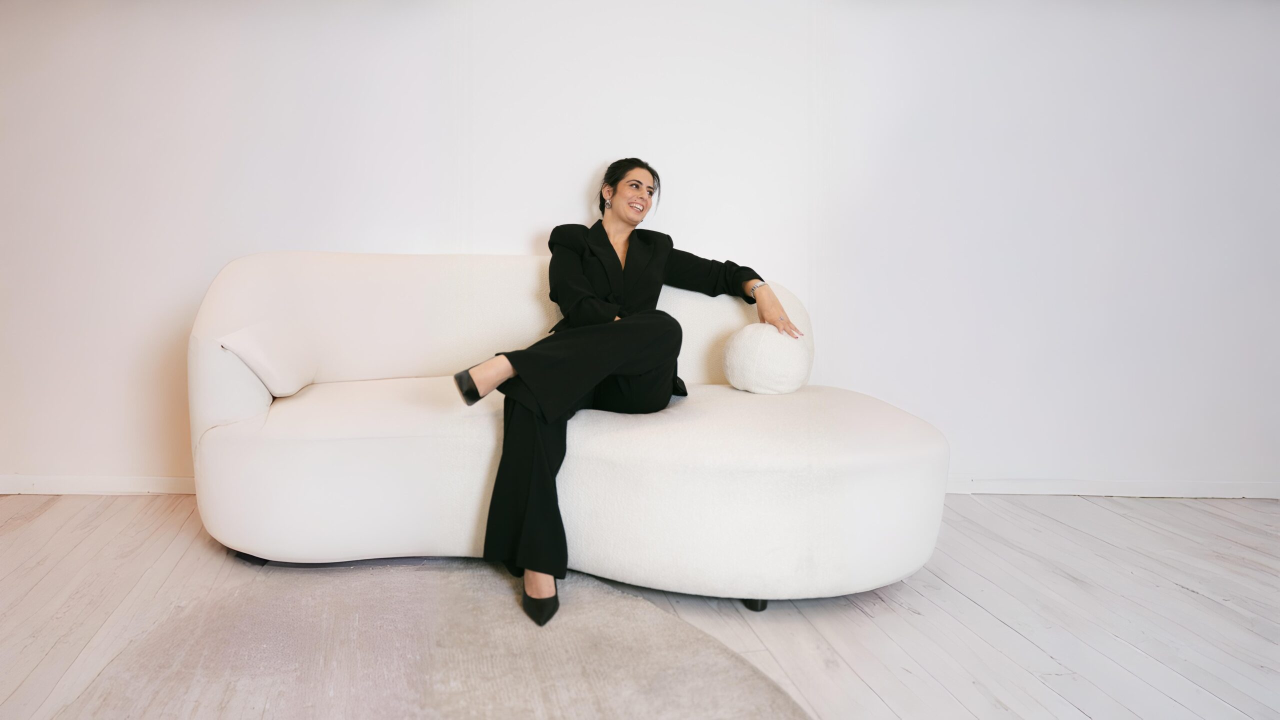 Why Smart Investors Are Choosing Dubai