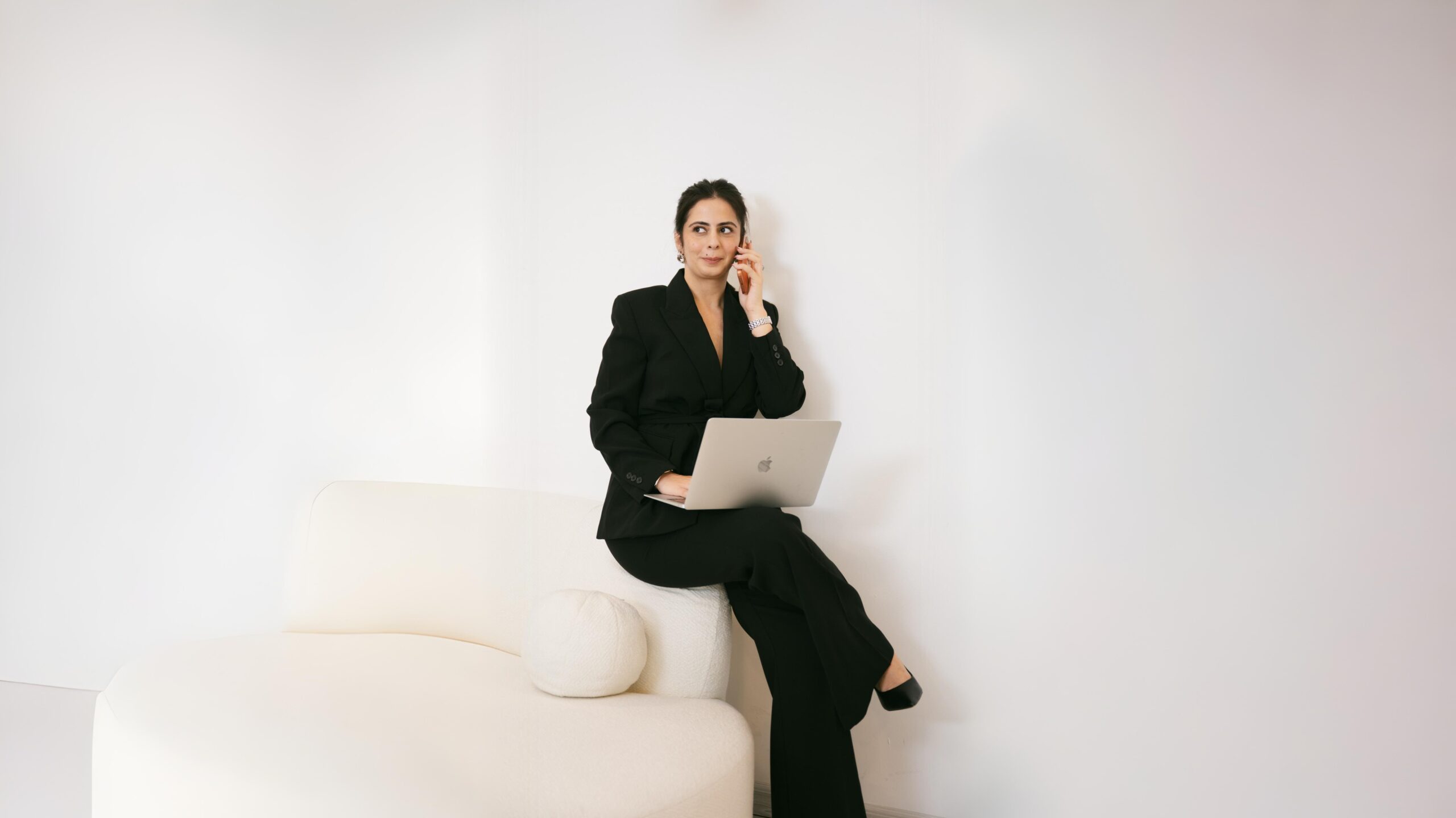 The Truth About Buying Property in Dubai