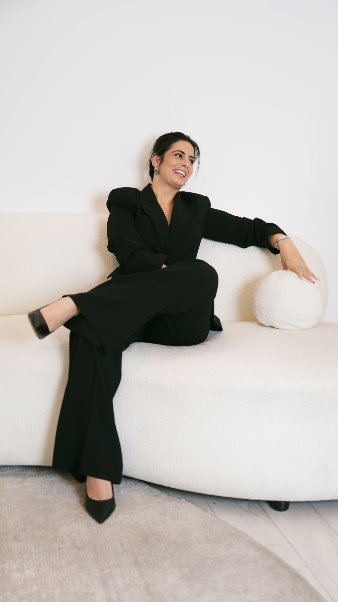 The Truth About Buying Property in Dubai