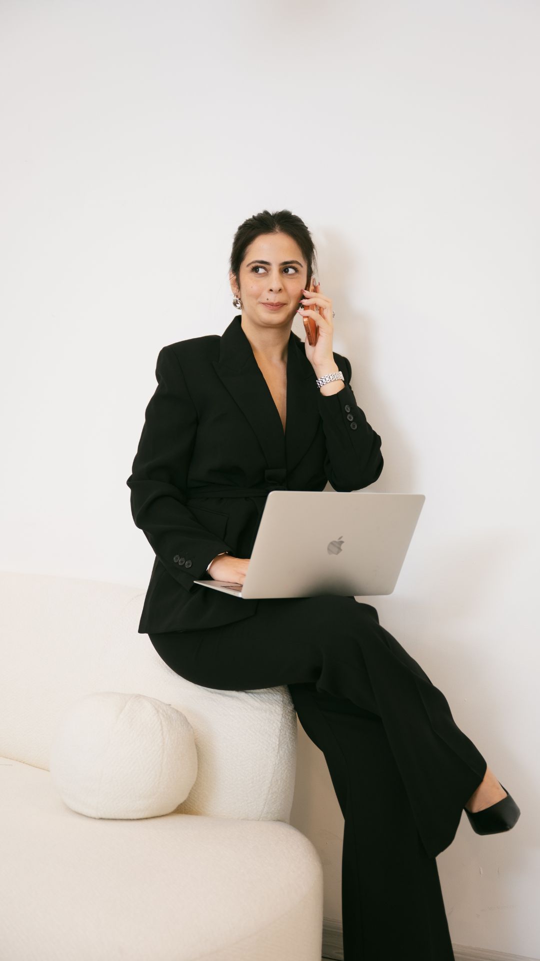 Why Smart Investors Are Choosing Dubai