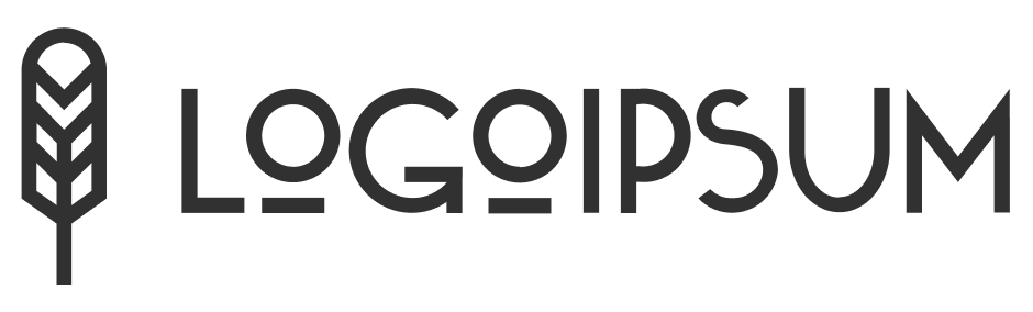 logoipsum-215-e.png